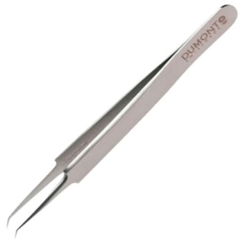 0103-5/45-PO DUMONT�������s���Z�b�g �e���I�J(ANEX) ������ �S��109mm 66597679