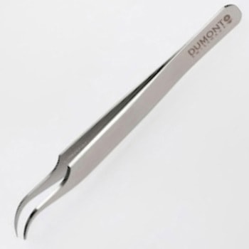 0103-7-PO DUMONT�������s���Z�b�g �e���I�J(ANEX) ������ �S��115mm 66597706