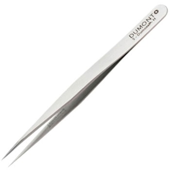 0103-S-PO DUMONT�������s���Z�b�g �e���I�J(ANEX) ������ �S��120mm 66597740