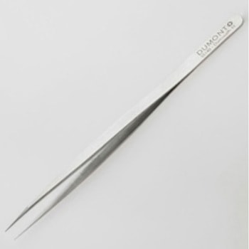 0103-SS140-PO DUMONT�������s���Z�b�g �e���I�J(ANEX) ������ �S��140mm 66597749