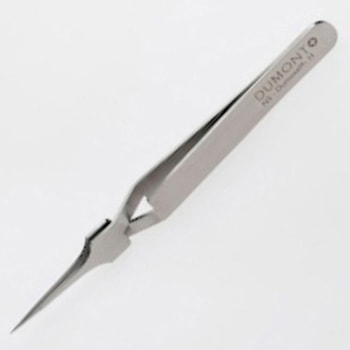 0103-N5-PO DUMONT�������s���Z�b�g �e���I�J(ANEX) ������ �S��108mm 66597767