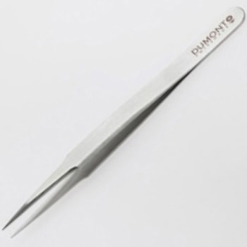 0102-2-PO DUMONT�������s���Z�b�g �e���I�J(ANEX) �ގ�Inox 02 �S��120mm 66597810