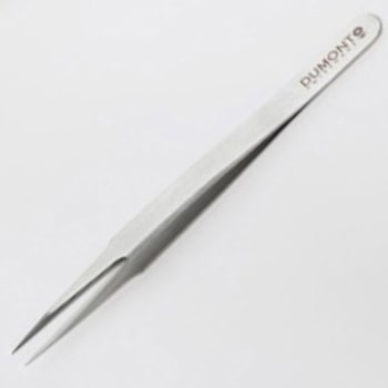 0102-2A-PO DUMONT�������s���Z�b�g �e���I�J(ANEX) �ގ�Inox 02 �S��120mm 66597819