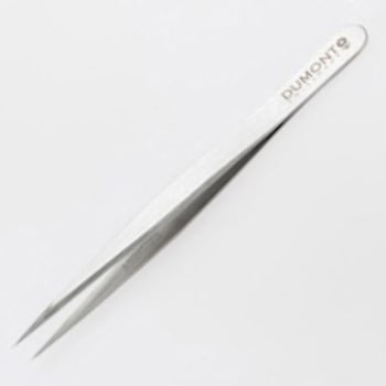0102-3C-PO DUMONT�������s���Z�b�g �e���I�J(ANEX) �ގ�Inox 02 �S��110mm 66597837