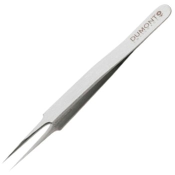 0102-55-PO DUMONT�������s���Z�b�g �e���I�J(ANEX) �ގ�Inox 02 �S��110mm 66597880