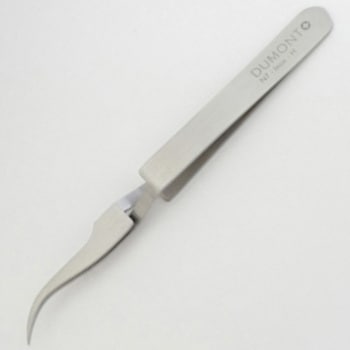 0102-N7-PO DUMONT�������s���Z�b�g �e���I�J(ANEX) �ގ�Inox 02 �S��115mm 66597968