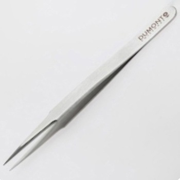 0109-2-PO DUMONT�������s���Z�b�g �e���I�J(ANEX) ������ �S��120mm 66597986