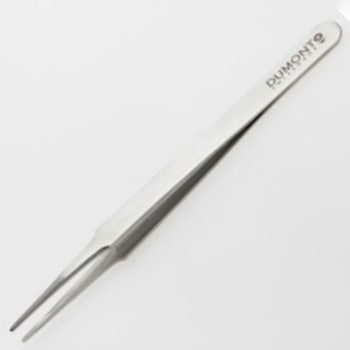 0109-2A-PO DUMONT�������s���Z�b�g �e���I�J(ANEX) ������ �S��120mm 66597995