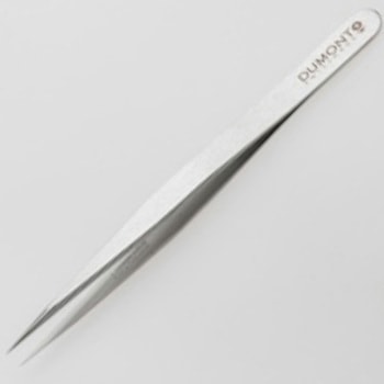 0109-3-PO DUMONT�������s���Z�b�g �e���I�J(ANEX) ������ �S��120mm 66598011