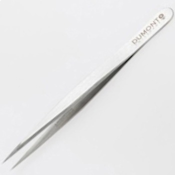 0109-3C-PO DUMONT�������s���Z�b�g �e���I�J(ANEX) ������ �S��110mm 66598020