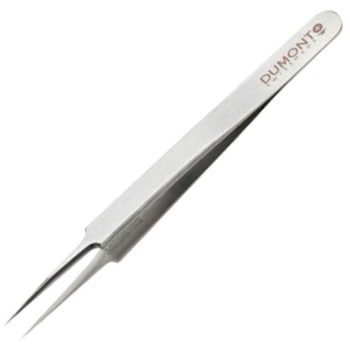 0109-5-PO DUMONT�������s���Z�b�g �e���I�J(ANEX) ������ �S��110mm 66598038