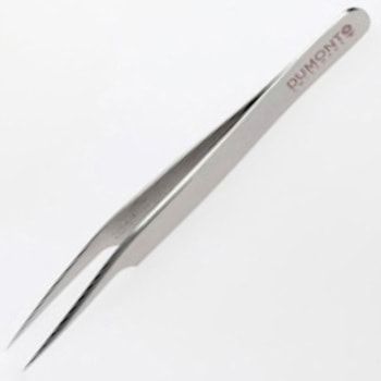 0109-5A-PO DUMONT�������s���Z�b�g �e���I�J(ANEX) ������ �S��115mm 66598056