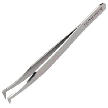 0109-6-PO DUMONT�������s���Z�b�g �e���I�J(ANEX) ������ �S��115mm 66598065