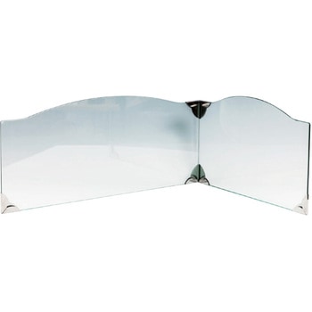 レンジガード 池永鉄工