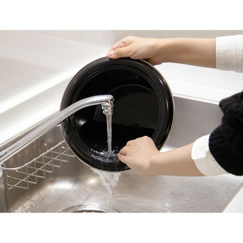 電気煮込み鍋「スロークッカー」3.0L - ファミリー・ライフ