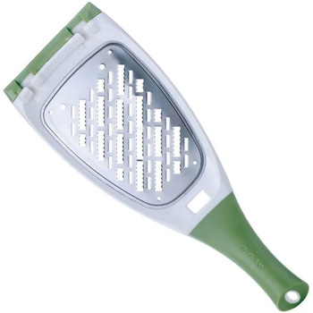 ののじ 大根スリスリライ ののじ