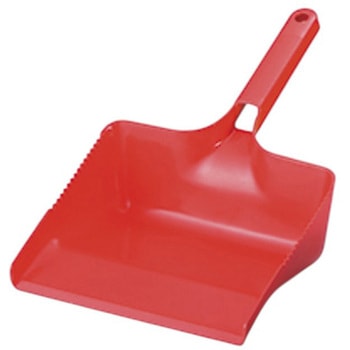 金属検出システムシリーズ ダストパン HG1770MD ユニテール