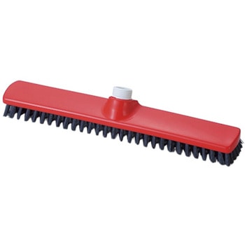 金属検出システムシリーズ フロアブラシ HG8890MD ユニテール