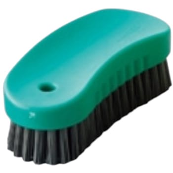 TD5703  oVXeV[Y nhuV(S) TD5703 je[ ΐF a0.5mm 66599499