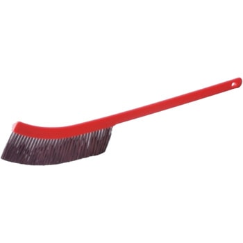 金属検出システムシリーズ ワンドブラシ TD5709 ユニテール