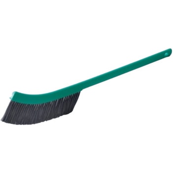 TD5709  oVXeV[Y huV TD5709 je[ ΐF a0.6mm 66599621