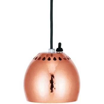 SL-178D1 �� �Ȗ� �ی^�����v�E�H�[�}�[�R���� �n���Q���q�[�^�[�t SUGICO(�X�M�R) 66599770