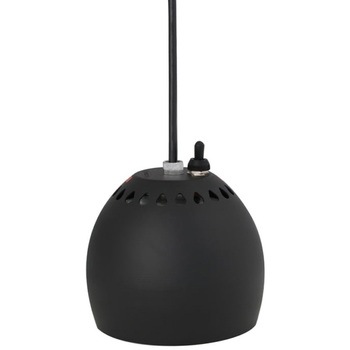 SL-178B1 �}�b�g�u���b�N �ی^�����v�E�H�[�}�[�R���� �n���Q���q�[�^�[�t SUGICO(�X�M�R) 66599779