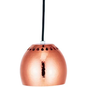 SL-178D2  Ȗ ی^vEH[}[R nQq[^[t SUGICO(XMR) 66599797