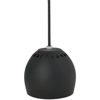 SL-178B2 �}�b�g�u���b�N �ی^�����v�E�H�[�}�[�R���� �n���Q���q�[�^�[�t SUGICO(�X�M�R) 66599806