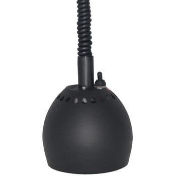 SL-178B3 �}�b�g�u���b�N �ی^�����v�E�H�[�}�[�R����(�t���L�V�u���^�C�v) �n���Q���q�[�^�[�t SUGICO(�X�M�R) 66599840