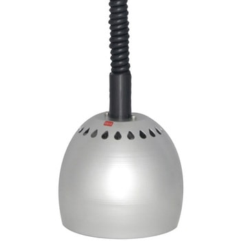 SL-178A4 �A���~�V���o�[ �ی^�����v�E�H�[�}�[�R����(�t���L�V�u���^�C�v) �n���Q���q�[�^�[�t SUGICO(�X�M�R) 66599849