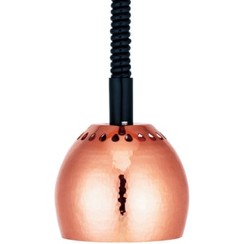 SL-178D4 �� �Ȗ� �ی^�����v�E�H�[�}�[�R����(�t���L�V�u���^�C�v) �n���Q���q�[�^�[�t SUGICO(�X�M�R) 66599858