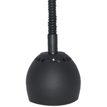 SL-178B4 �}�b�g�u���b�N �ی^�����v�E�H�[�}�[�R����(�t���L�V�u���^�C�v) �n���Q���q�[�^�[�t SUGICO(�X�M�R) 66599867