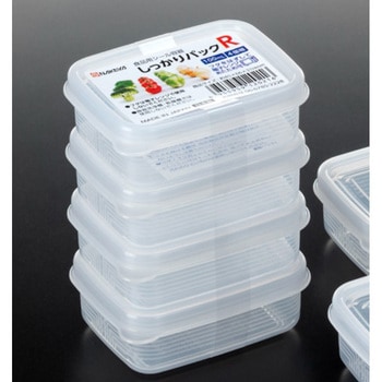 しっかりパックR ナカヤ化学産業