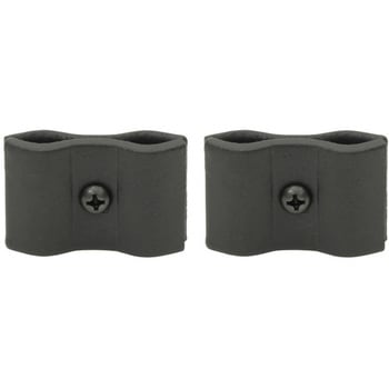 トレリス連結金具 2個入り タカショー