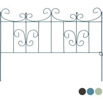 GSC-TR06TB �~�j�Ԓd�t�F���X �p�s���� 45�~32cm �^�J�V���[ 1�� GSC-TR06TB 66600226