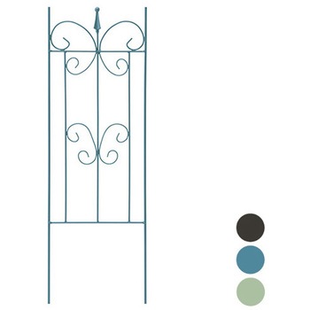 GSC-TR01TB �t�����[�g�����X �p�s���� 30�~90cm �^�J�V���[ 66600260