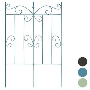 GSC-TR02TB �t�����[�g�����X �p�s���� 60�~90cm �^�J�V���[ 66600287