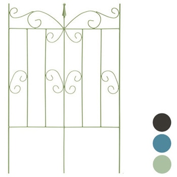 GSC-TR02SG �t�����[�g�����X �p�s���� 60�~90cm �^�J�V���[ 66600296