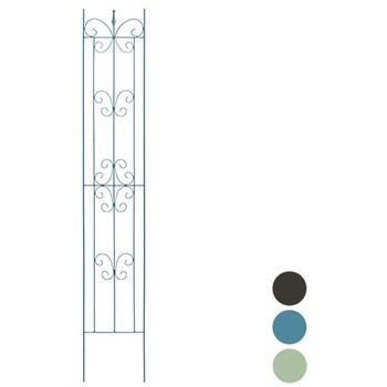 GSC-TR04TB K[fgX ps 30~180cm ^JV[ 66600321