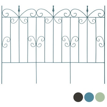 GSC-TR03TB t[gX ps 120~90cm ^JV[ 66600348