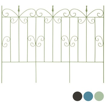 GSC-TR03SG t[gX ps 120~90cm ^JV[ 66600357