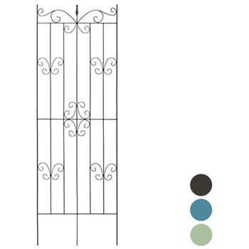 ガーデントレリス パピヨン 60×180cm タカショー