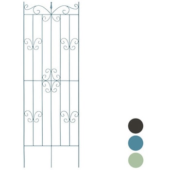 GSC-TR05TB �K�[�f���g�����X �p�s���� 60�~180cm �^�J�V���[ 66600375