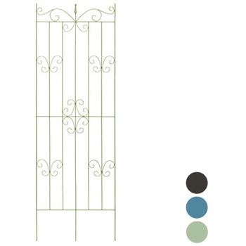 GSC-TR05SG �K�[�f���g�����X �p�s���� 60�~180cm �^�J�V���[ 66600391