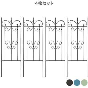 GSC-TR01CG/4S �t�����[�g�����X �p�s���� 30�~90cm �^�J�V���[ 66600400