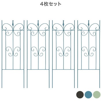 GSC-TR01TB/4S �t�����[�g�����X �p�s���� 30�~90cm �^�J�V���[ 66600409