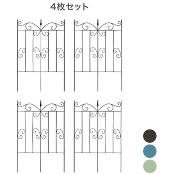 GSC-TR02CG/4S t[gX ps 60~90cm ^JV[ 66600427