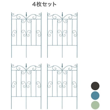 GSC-TR02TB/4S �t�����[�g�����X �p�s���� 60�~90cm �^�J�V���[ 66600436