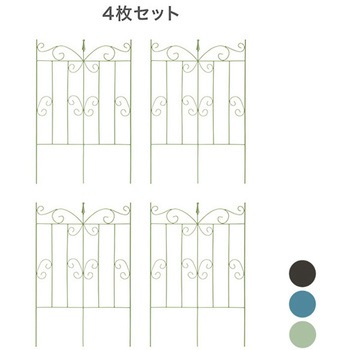 GSC-TR02SG/4S �t�����[�g�����X �p�s���� 60�~90cm �^�J�V���[ 66600445